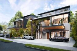 Braddell Heights Estate (D13), Detached #530261561